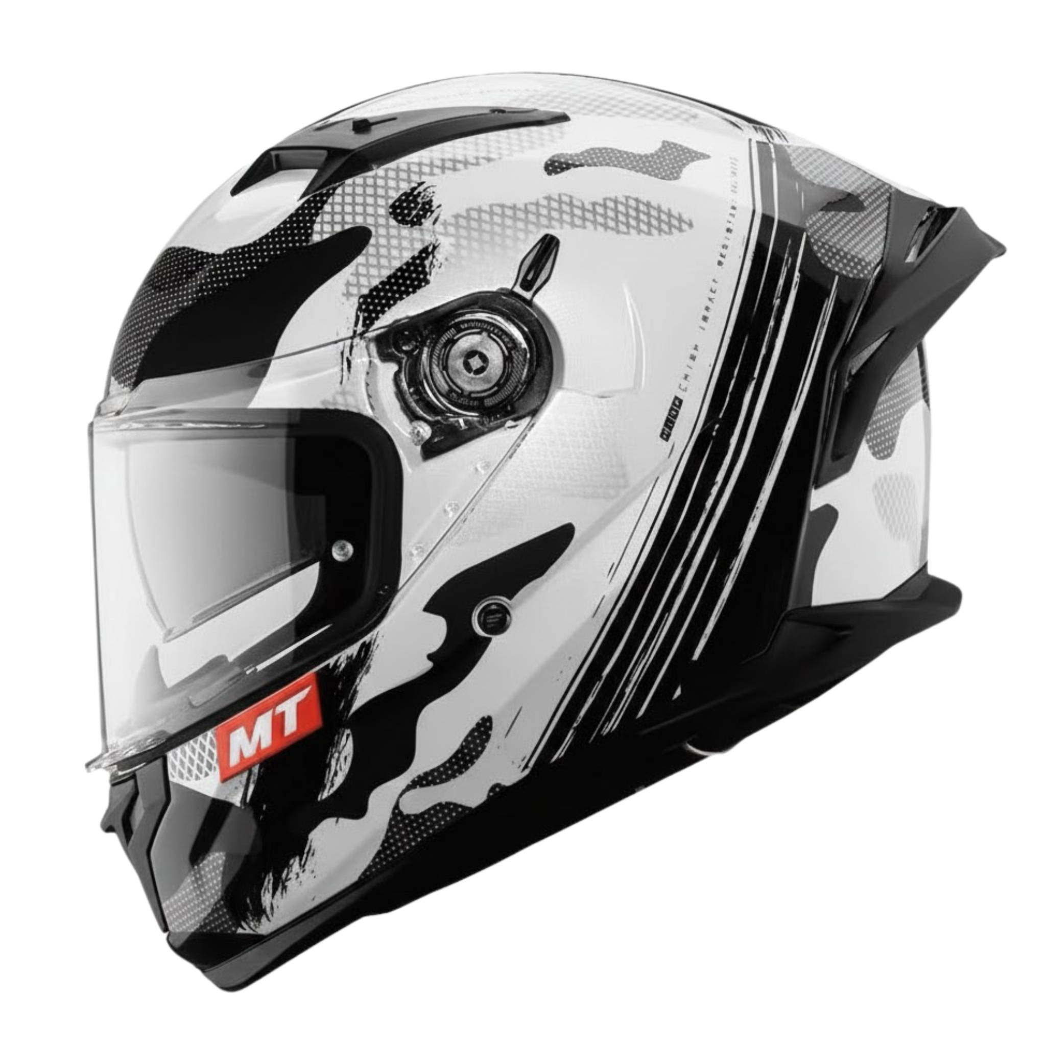 s noir-variante-1 m noir-variante-1 l noir-variante-1 xl noir-variante-1 xxl noir-variante-1