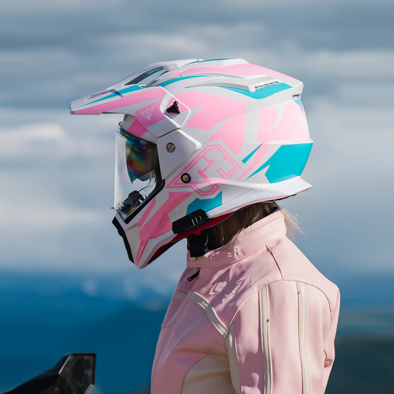 s rose m rose l rose xl rose xxl rose