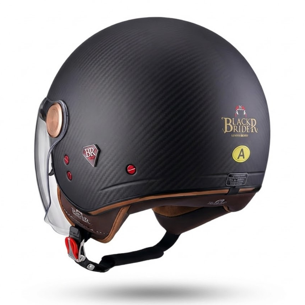 s noir-mat m noir-mat l noir-mat xl noir-mat xxl noir-mat