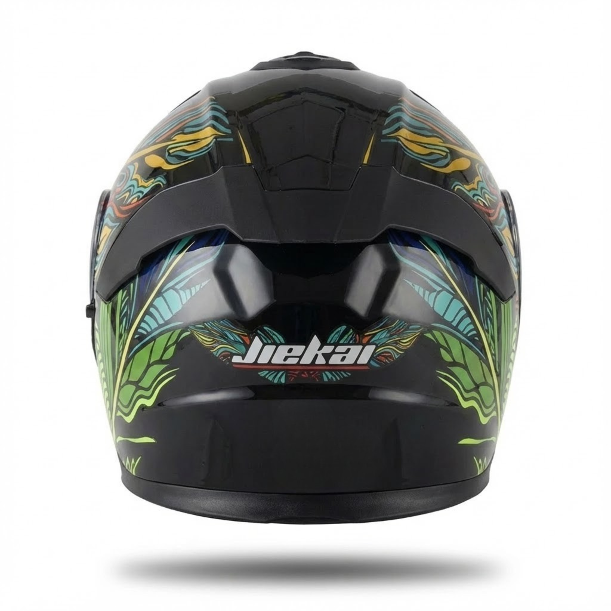 s vert,  m vert, l vert, xl vert, xxl vert,