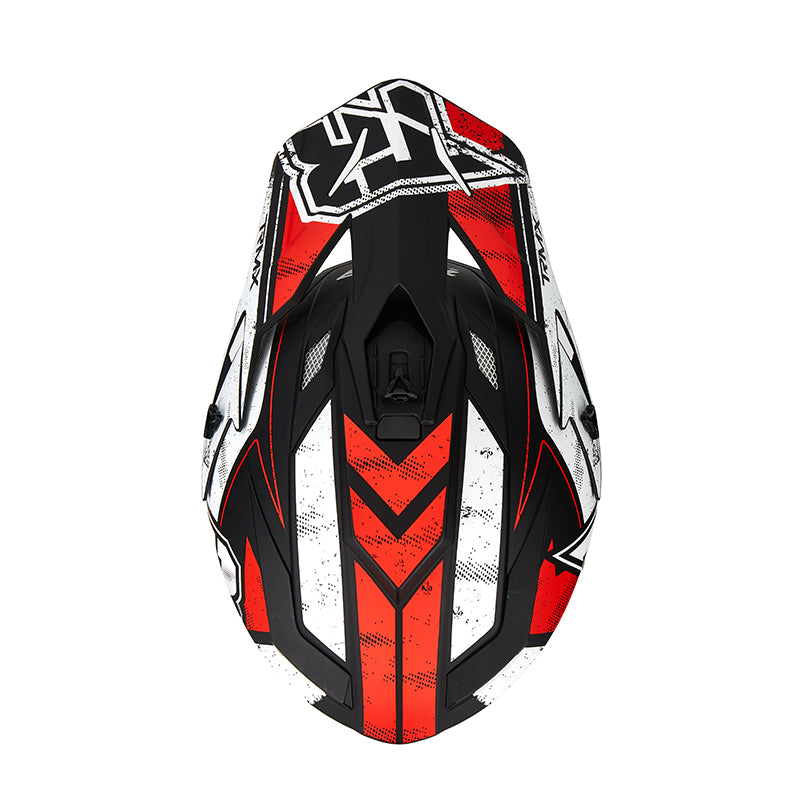 s noir-variante-2 m noir-variante-2 l noir-variante-2 xl noir-variante-2  xxl noir-variante-2 