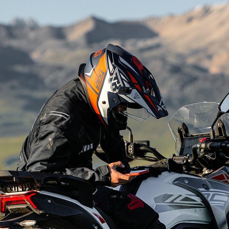 s bleu m bleu l bleu xl bleu xxl bleu