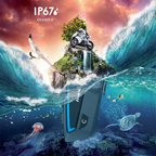 Intercom Moto FreedConn FX | Motorz Legacy - 2