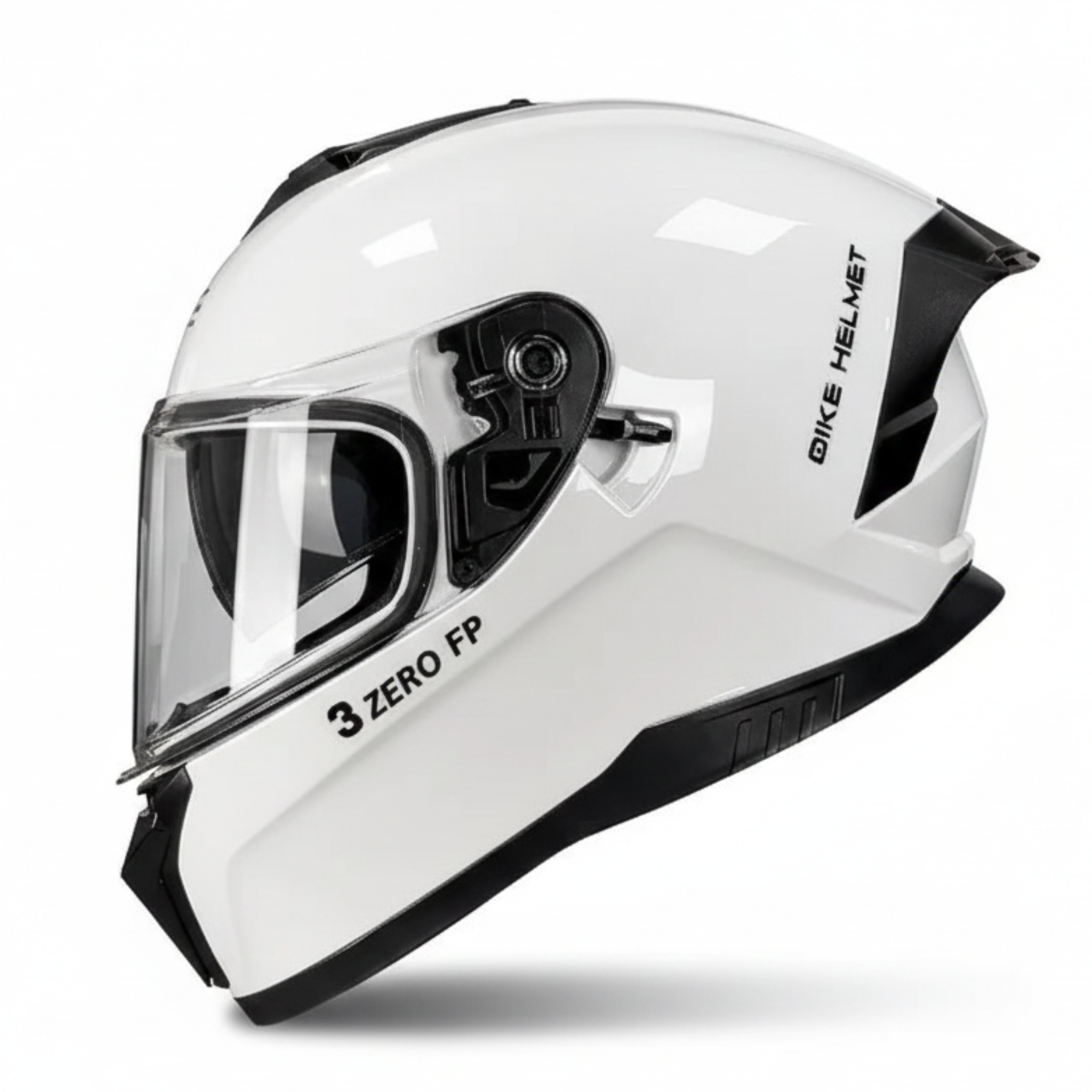 s blanc m blanc l blanc xl blanc xxl blanc