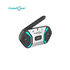 Intercom Moto Freedconn FREE+ MESH V2.0 | Motorz Legacy - 28