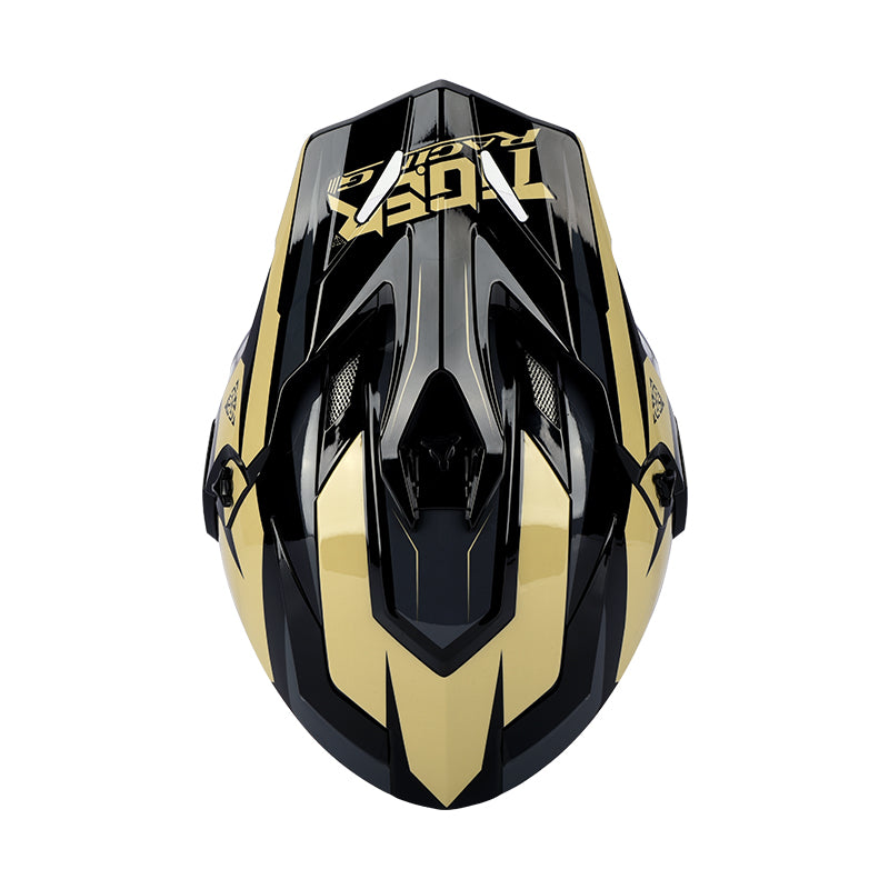 s or m or l or xl or xxl or