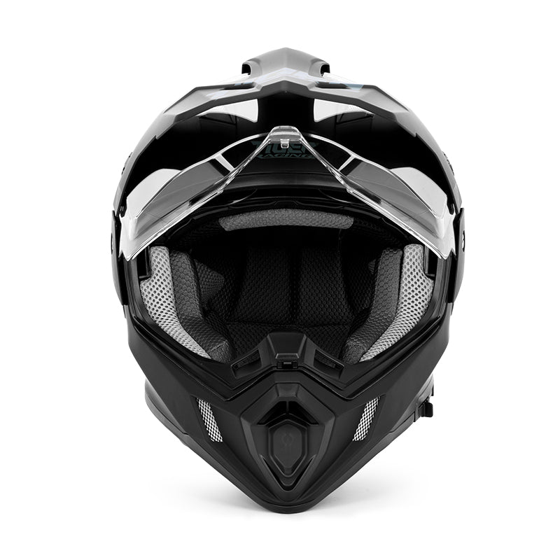 s noir-mat m noir-mat l noir-mat xl noir-mat xxl noir-mat