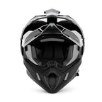 s noir-mat m noir-mat l noir-mat xl noir-mat xxl noir-mat - 10