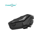 Intercom Moto FX PRO FREEDCONN | Motorz Legacy - 18