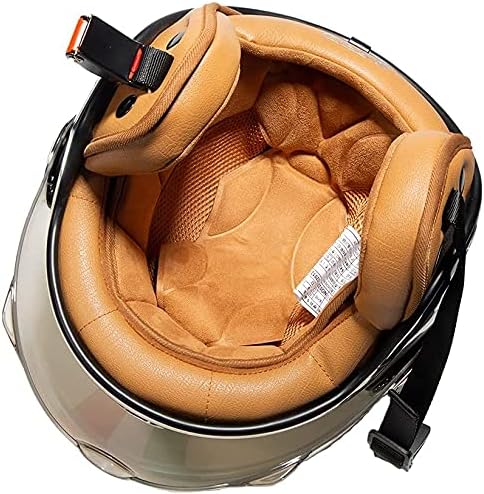 s beige-variante-1 m beige-variante-1 l beige-variante-1  xl beige-variante-1  xxl beige-variante-1 