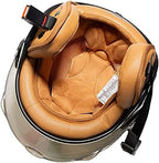 s beige-variante-1 m beige-variante-1 l beige-variante-1  xl beige-variante-1  xxl beige-variante-1  - 4