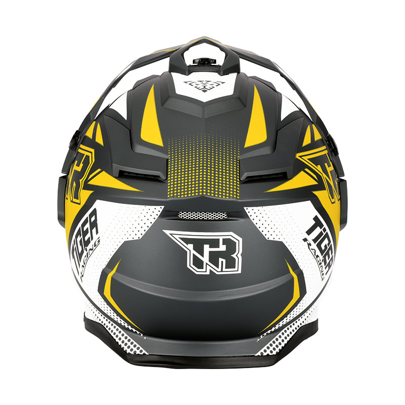 s orange m orange l orange xl orange xxl orange