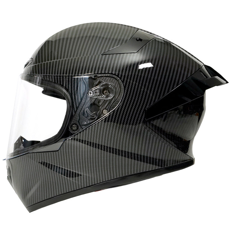 s carbone, m carbone, l carbone, xl carbone, xxl carbone