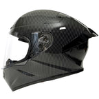 s carbone, m carbone, l carbone, xl carbone, xxl carbone - 25