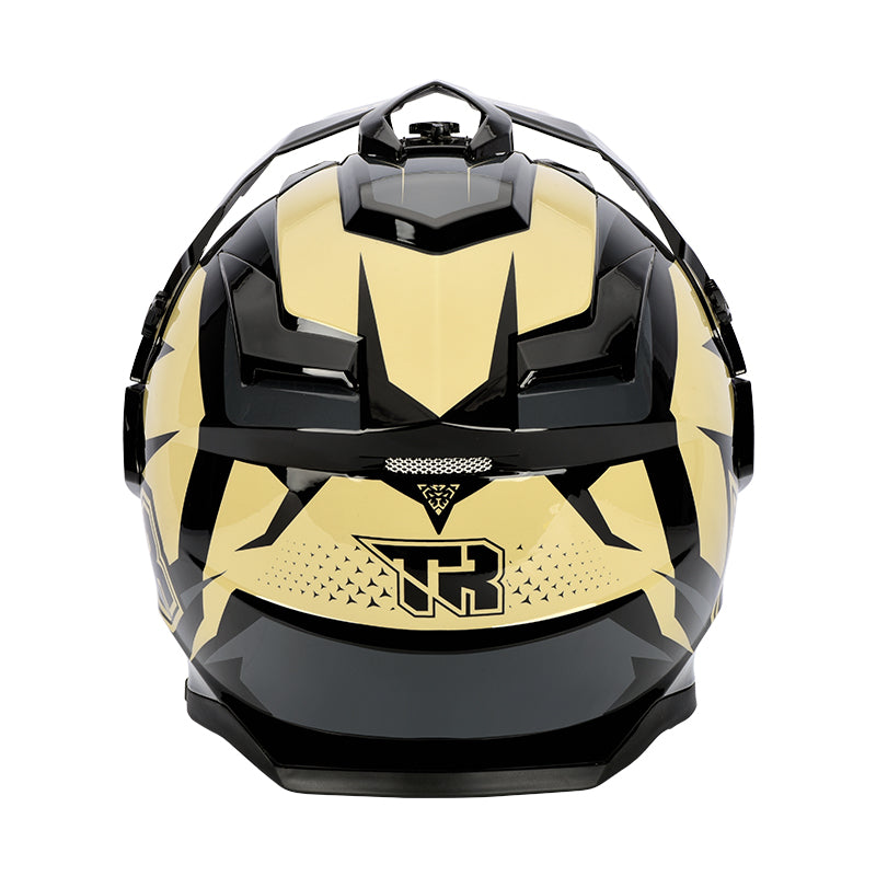 s or m or l or xl or xxl or