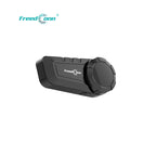 Intercom Moto KY Pro FreedConn | Motorz Legacy - 17