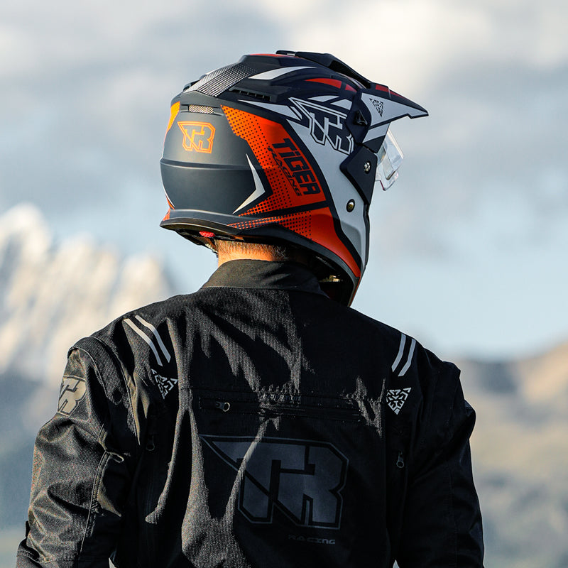 s bleu m bleu l bleu xl bleu xxl bleu