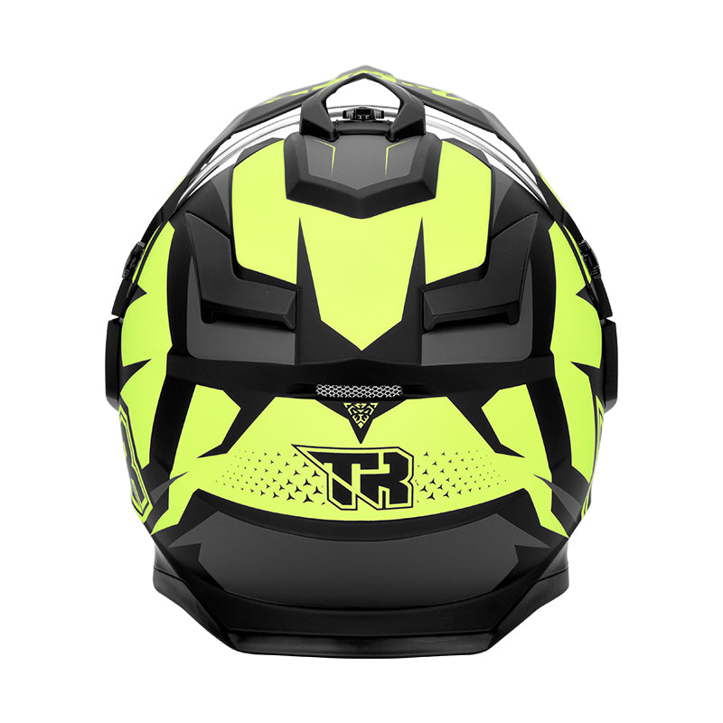 s jaune m jaune l jaune xl jaune xxl jaune