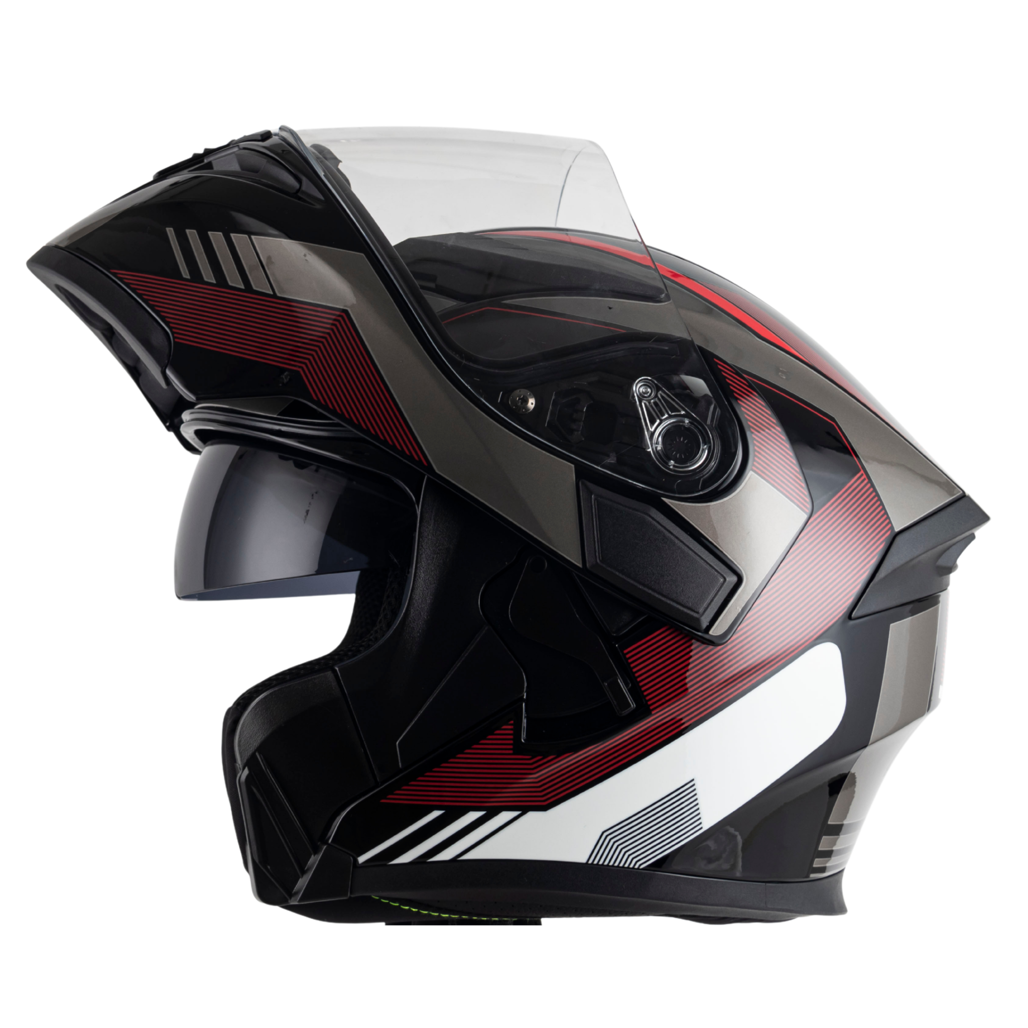 s bordeaux,  m bordeaux, l bordeaux, xl bordeaux, xxl bordeaux,