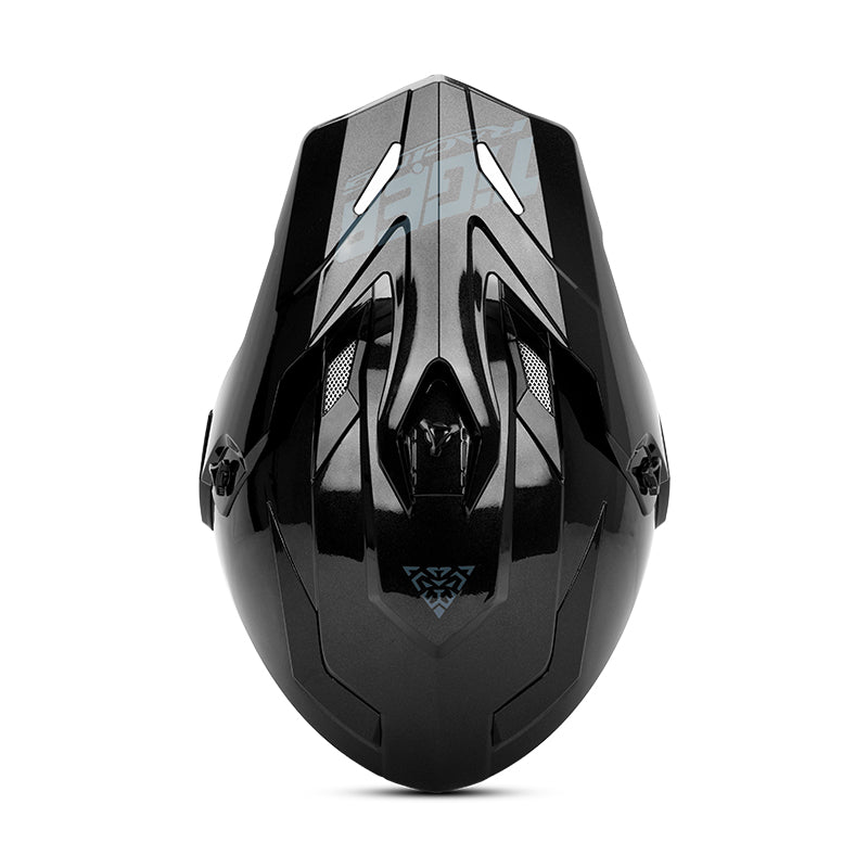 s noir-brillant m noir-brillant l noir-brillant xl noir-brillant xxl noir-brillant