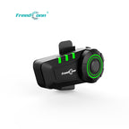 Intercom Moto KY FreedConn | Motorz Legacy - 16