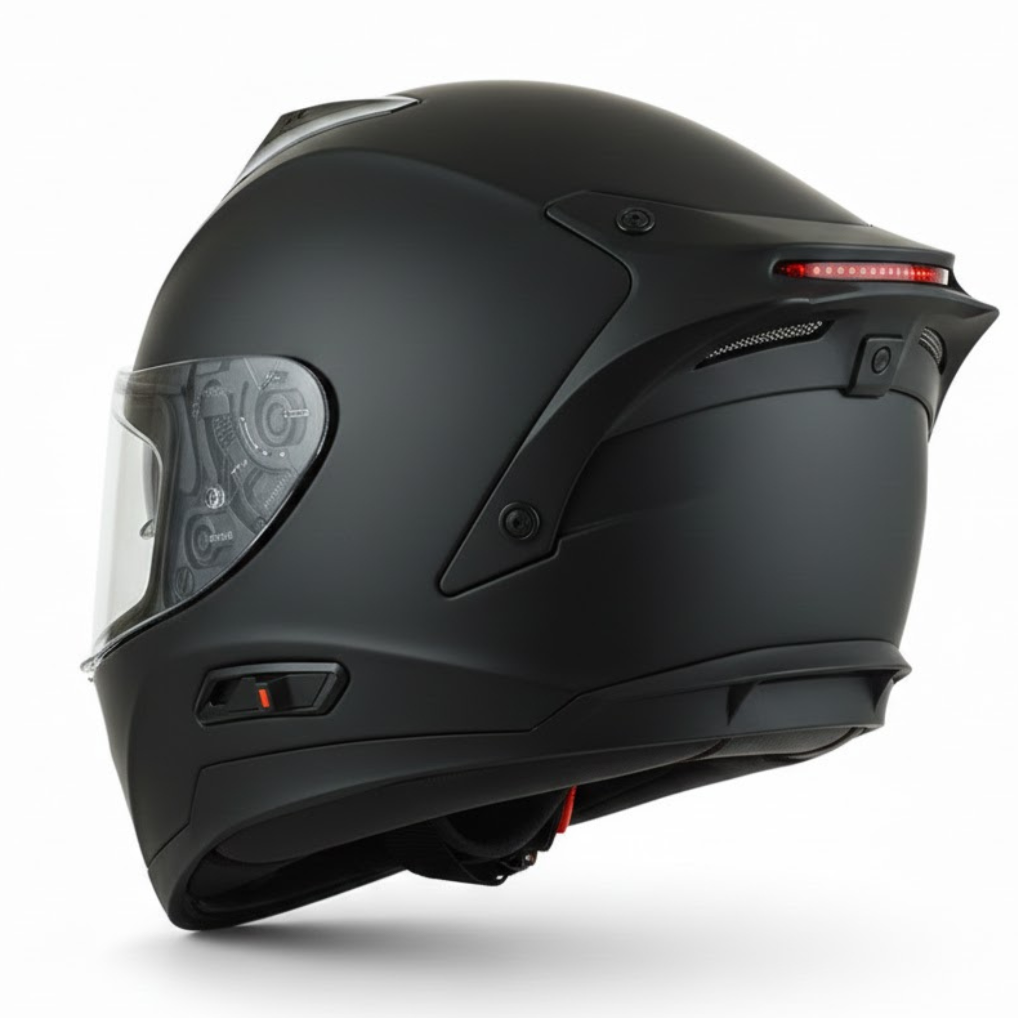 s noir-mat, m noir-mat, l noir-mat, xl noir-mat, xxl noir-mat