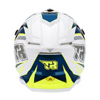s blanc-variante-1 m blanc-variante-1 l blanc-variante-1 xl blanc-variante-1  xxl blanc-variante-1  - 14