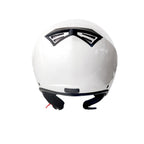 Casque Jet Virtue Urban-X | Motorz Legacy - 5
