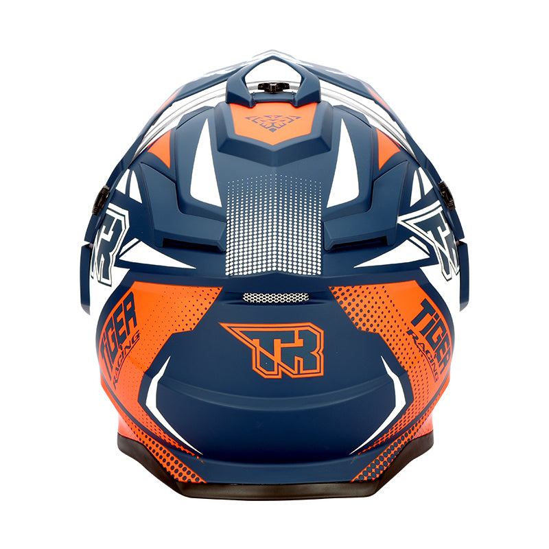 s bleu m bleu l bleu xl bleu xxl bleu