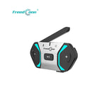 Intercom Moto Freedconn FREE+ MESH V2.0 | Motorz Legacy - 29