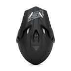 s noir-mat m noir-mat l noir-mat xl noir-mat xxl noir-mat - 11