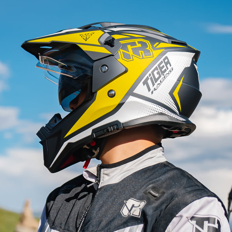 s orange m orange l orange xl orange xxl orange