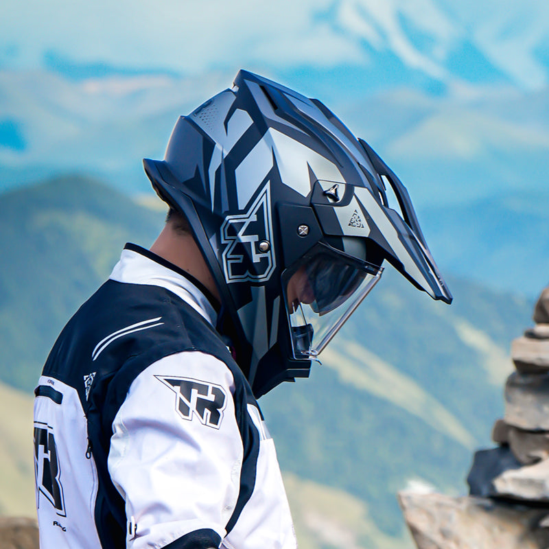 s gris-anthracite m gris-anthracite l gris-anthracite xl gris-anthracite xxl gris-anthracite