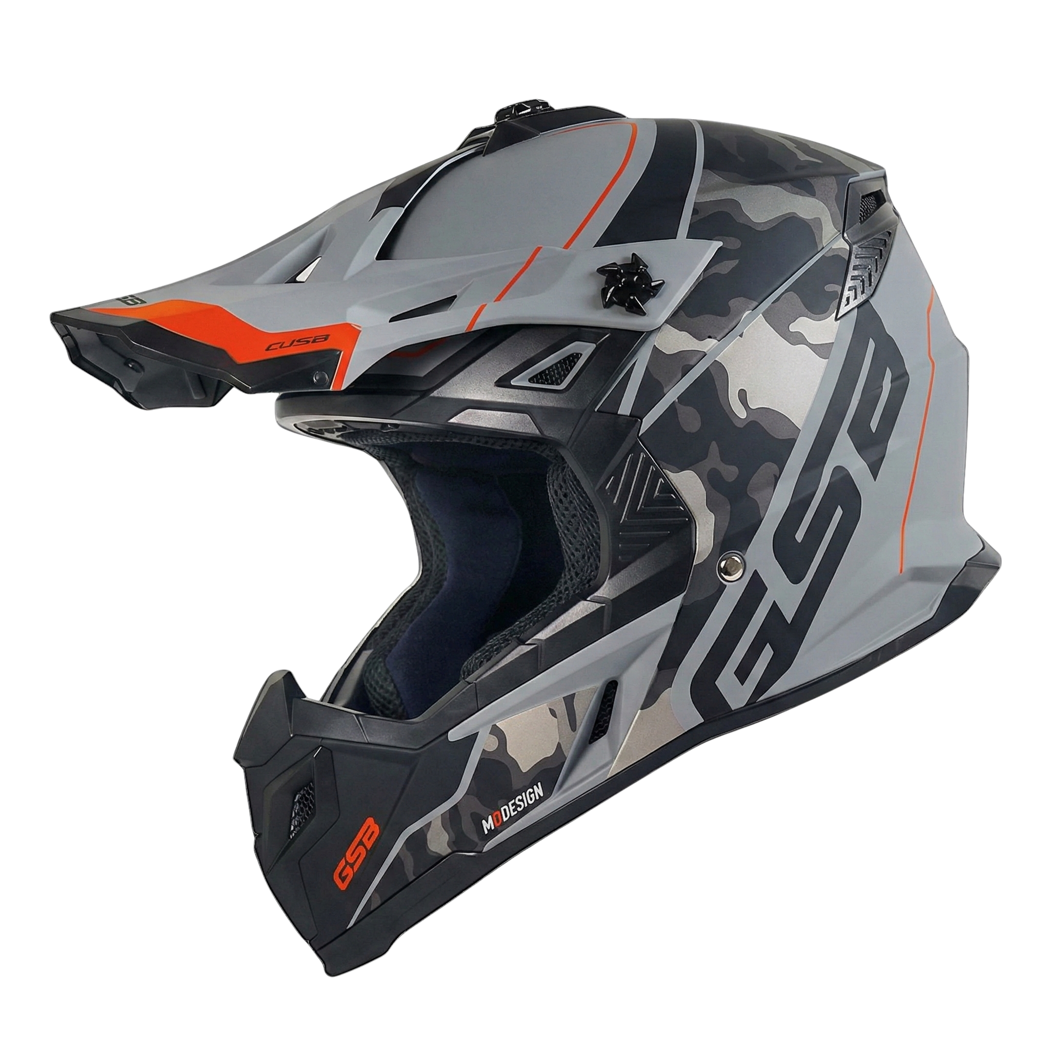 gris s, gris m, gris l, gris xl, gris xs gris