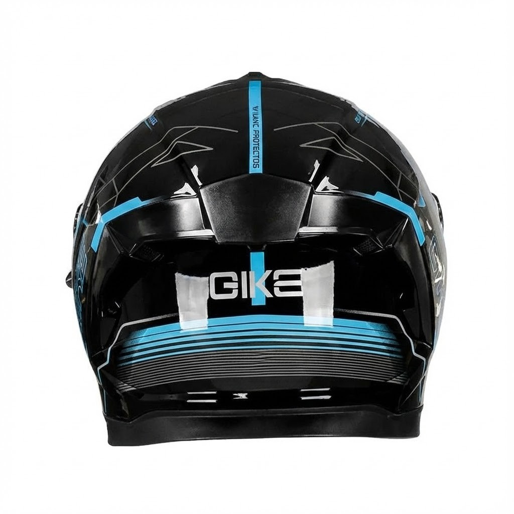 s bleu-variante-2
m bleu-variante-2
l bleu-variante-2
xl bleu-variante-2
xxl bleu-variante-2