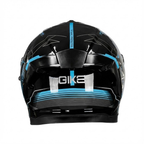 s bleu-variante-2
m bleu-variante-2
l bleu-variante-2
xl bleu-variante-2
xxl bleu-variante-2 - 6