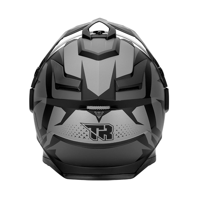 s gris-anthracite m gris-anthracite l gris-anthracite xl gris-anthracite xxl gris-anthracite