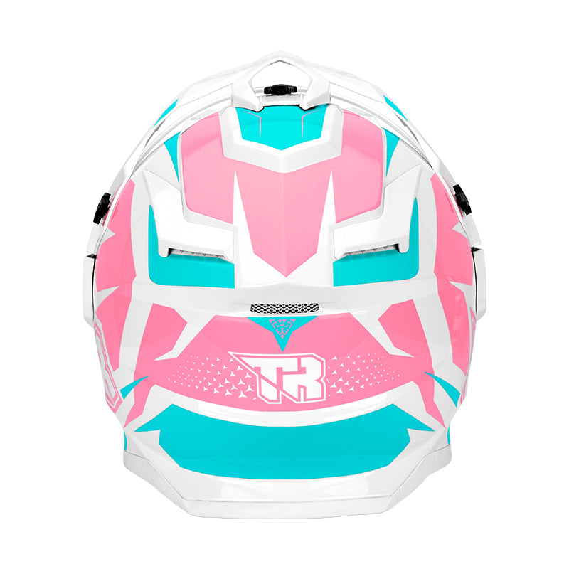 s rose m rose l rose xl rose xxl rose