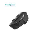 Intercom Moto FX PRO FREEDCONN | Motorz Legacy - 19