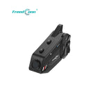 Intercom Moto Freedconn R1 Plus – Caméra 1080P | Motorz Legacy - 16