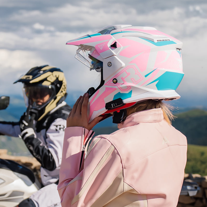 s rose m rose l rose xl rose xxl rose