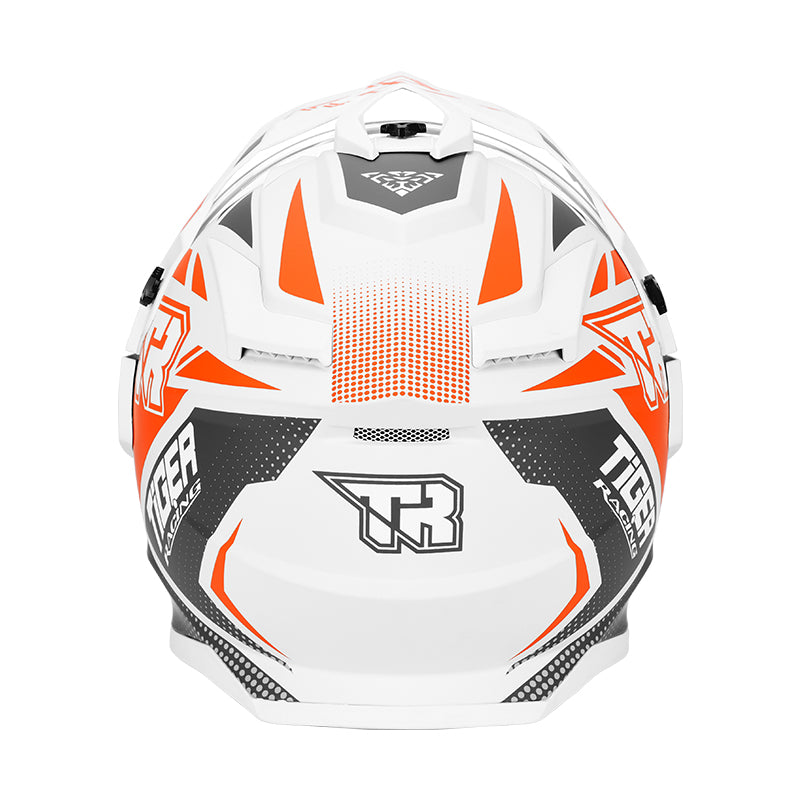 s blanc-variante-1 m blanc-variante-1 l blanc-variante-1 xl blanc-variante-1 xxl blanc-variante-1