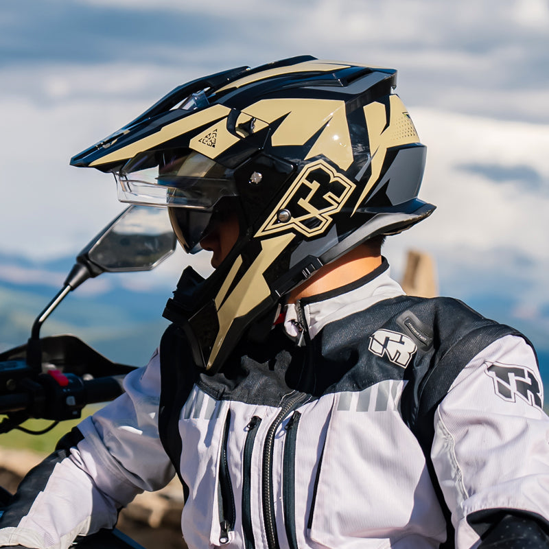 s or m or l or xl or xxl or