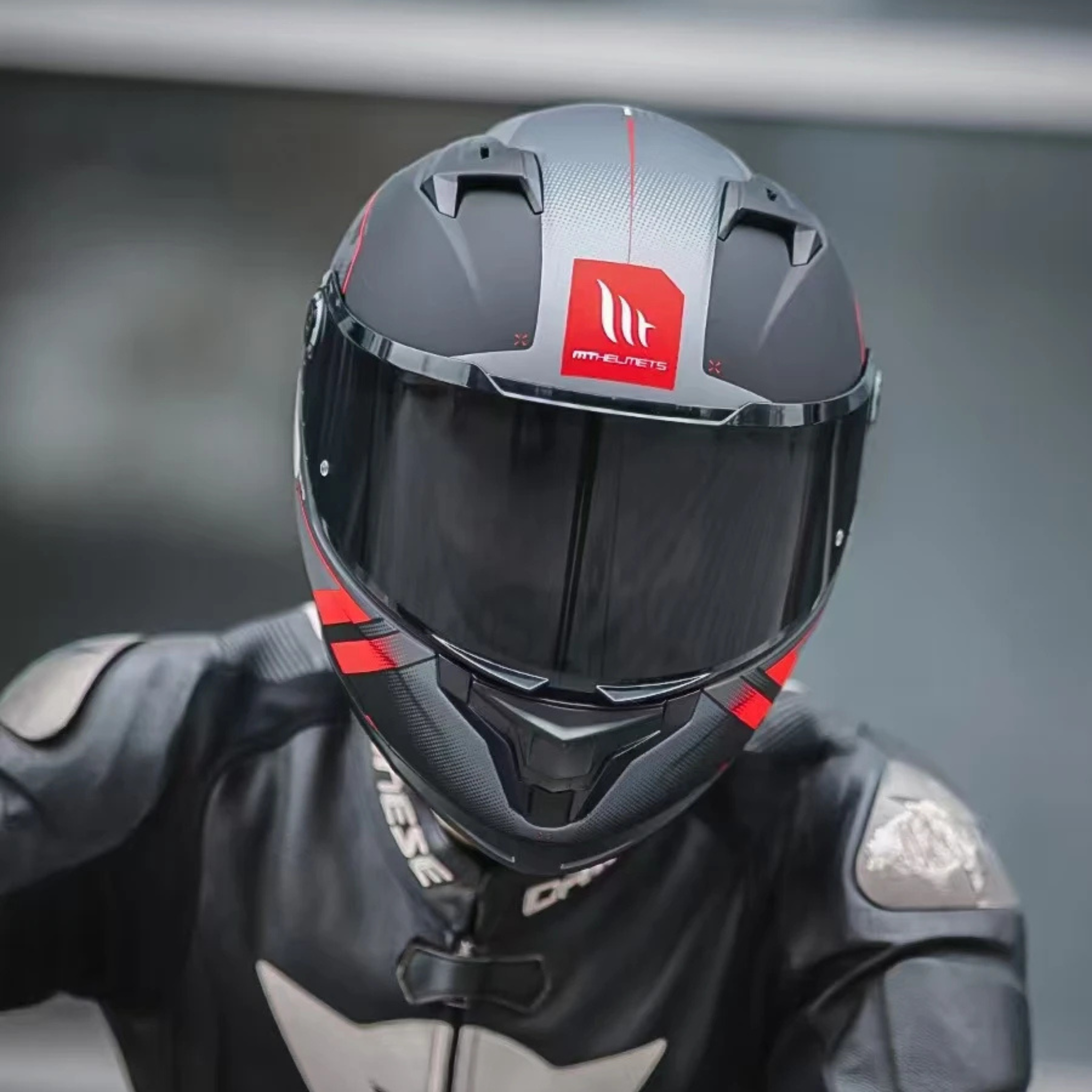 s gris m gris l gris xl gris xxl gris