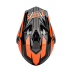 s rouge m rouge l rouge xl rouge xxl rouge - 43