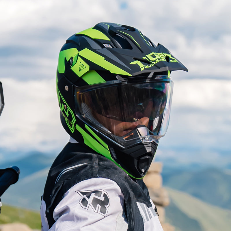 s jaune m jaune l jaune xl jaune xxl jaune