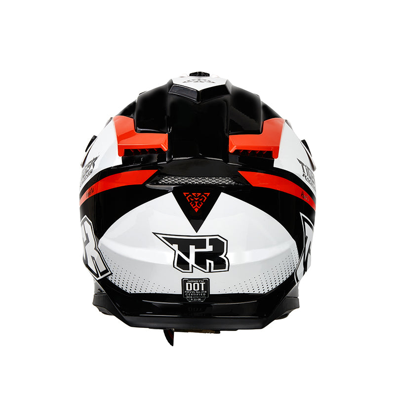 s blanc-variante-2 m blanc-variante-2 l blanc-variante-2 xl blanc-variante-2 xxl blanc-variante-2