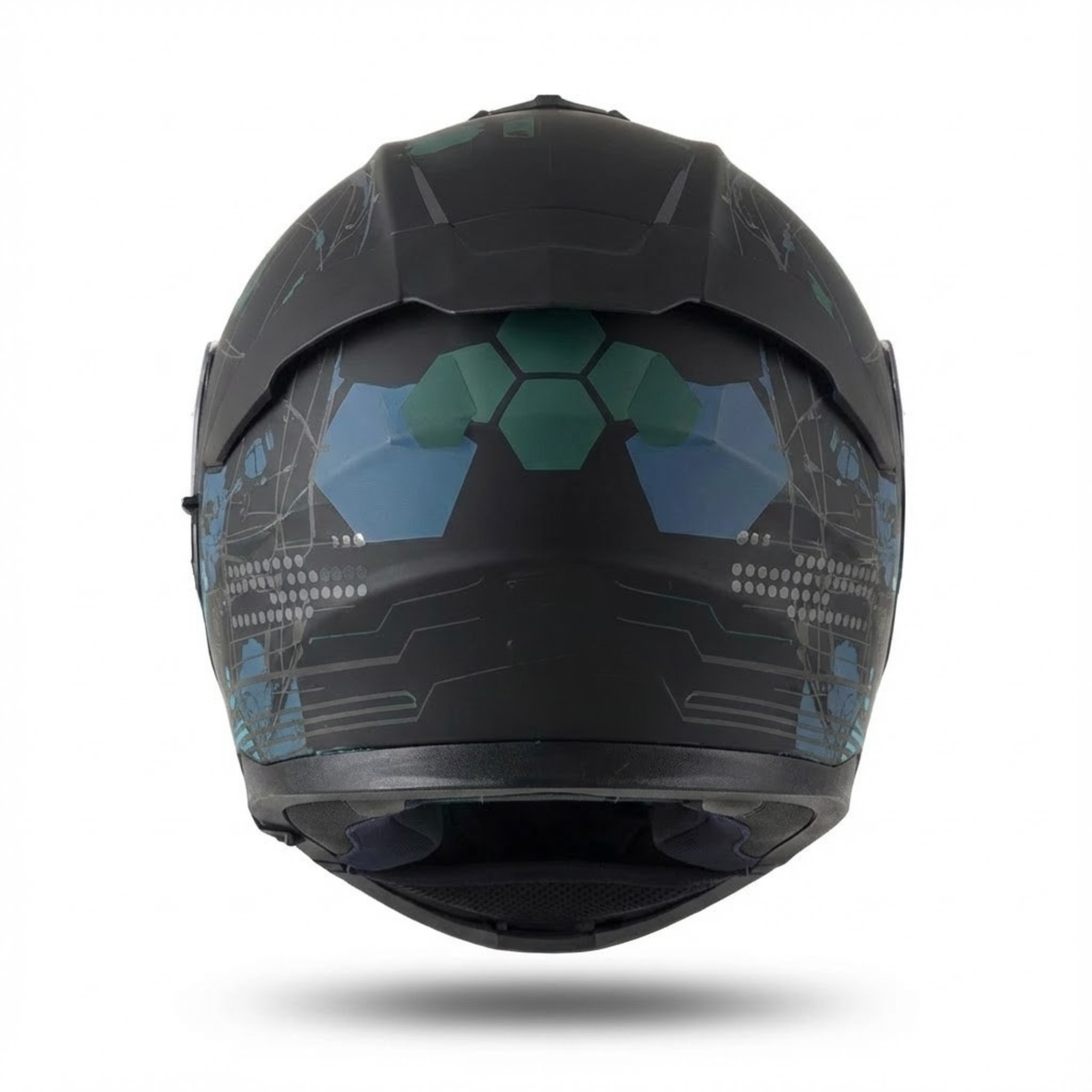 s bleu,  m bleu, l bleu, xl bleu, xxl bleu,