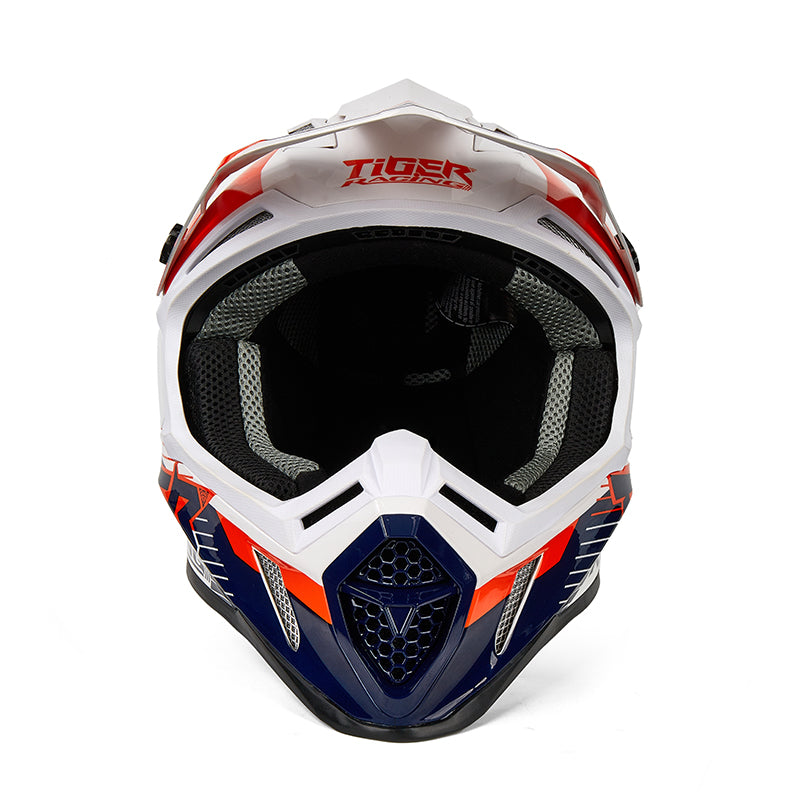 s rouge m rouge l rouge xl rouge xxl rouge