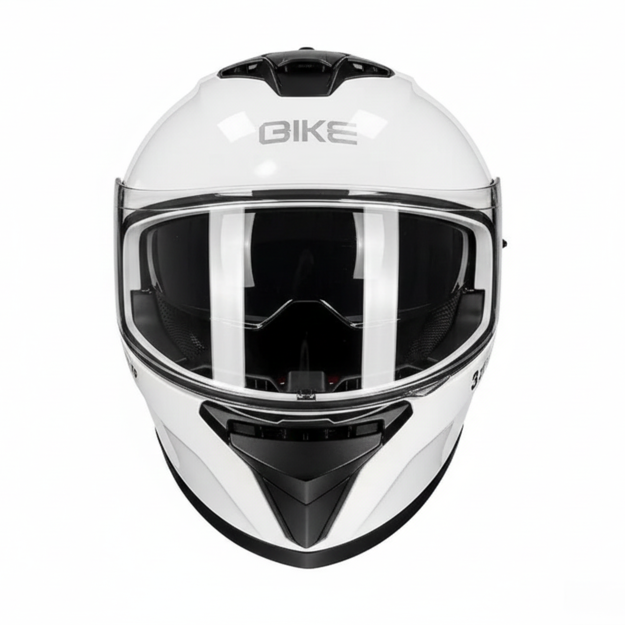 s blanc m blanc l blanc xl blanc xxl blanc